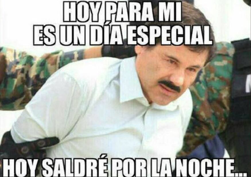 10 sucesos que generaron los mejores memes del 2016
