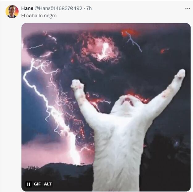 Los mejores memes de la derrota de Chivas ante Necaxa