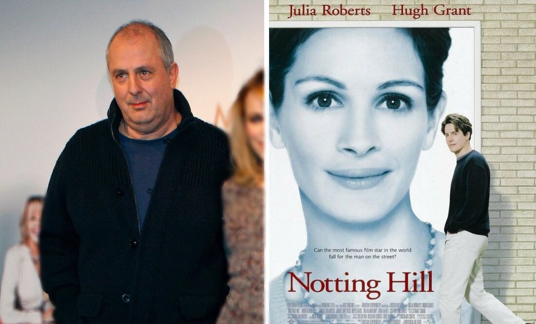 Foto: AP Photo/Michel Euler