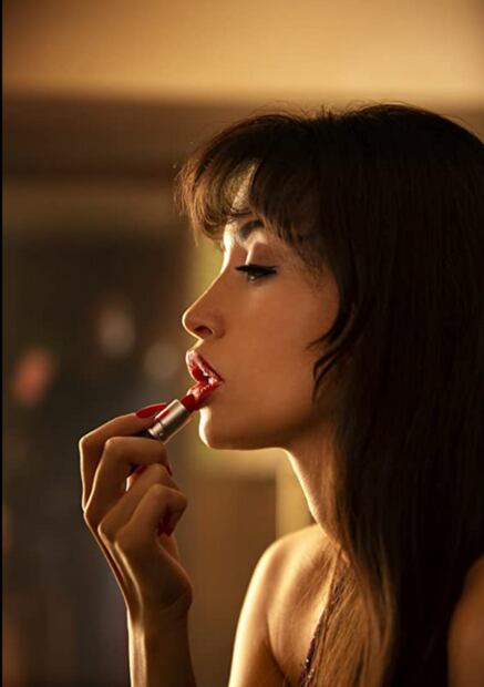 “Selena: La serie”: 5 temas que tocará en su segunda temporada