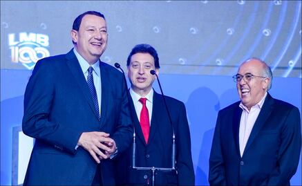 Toño De Valdés tuvo que ser hospitalizado de emergencia: ¡Esto es lo que se sabe!