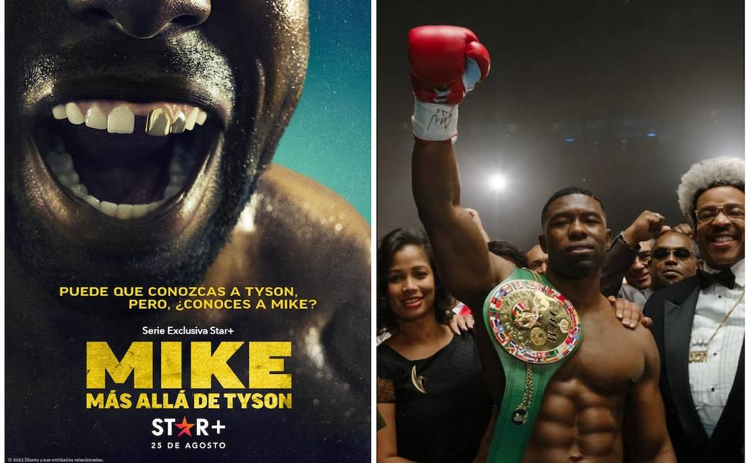 Foto: 20th Television