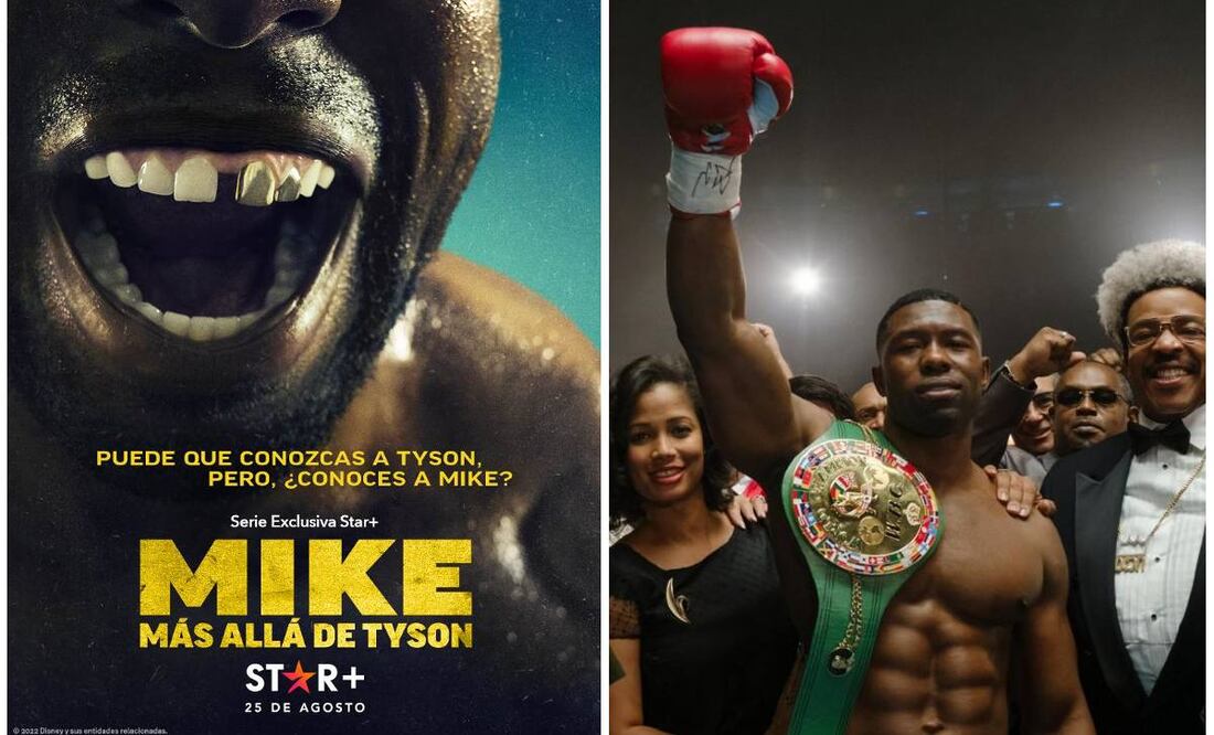 Foto: 20th Television