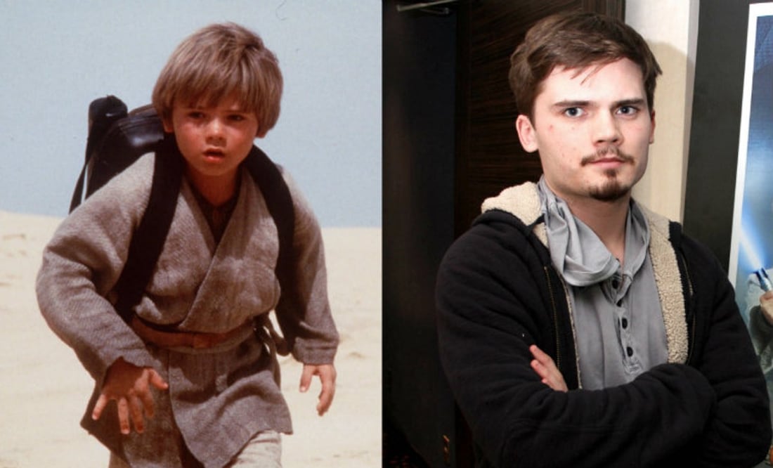 Fotos: AP / El Universal