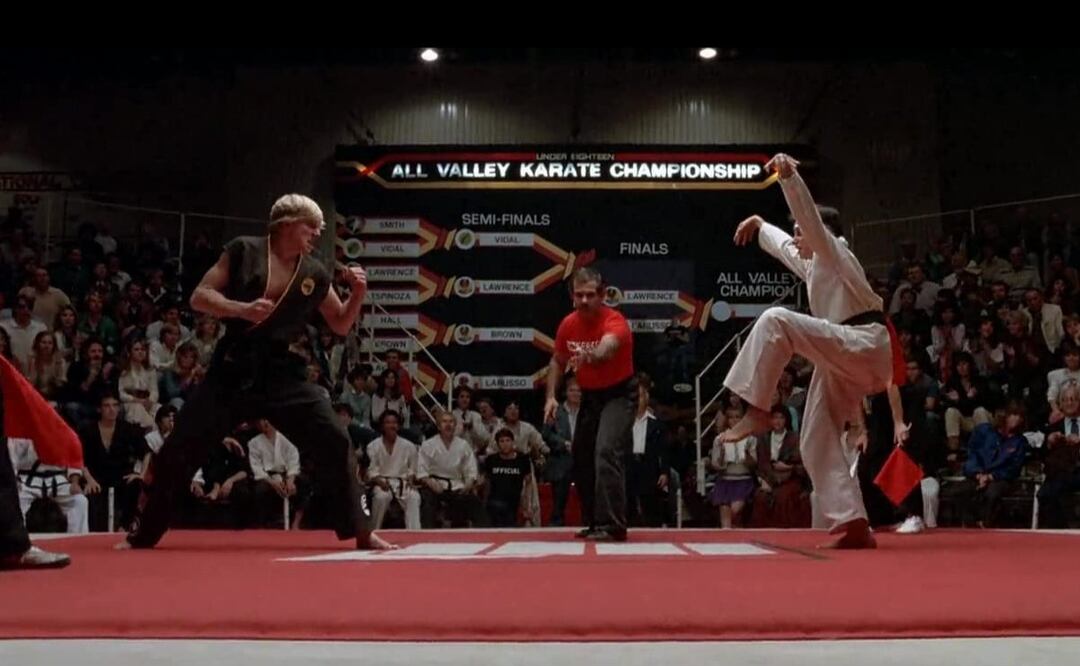 Foto: Columbia Pictures