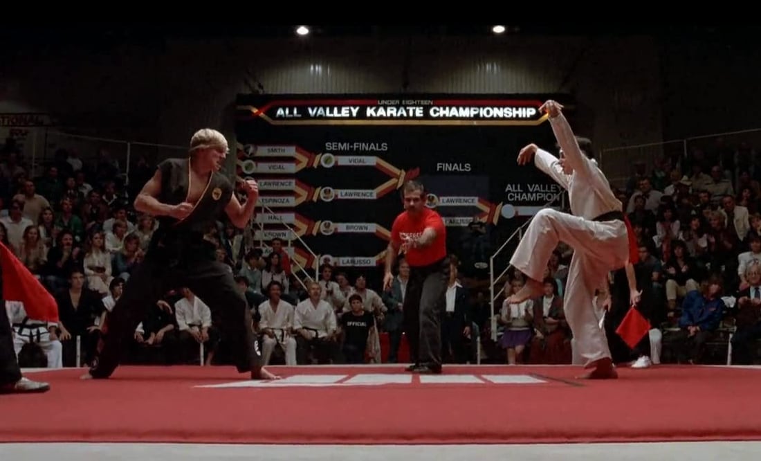 Foto: Columbia Pictures