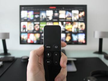 10 plataformas de streaming para ver cine de calidad
