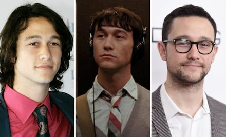 10 películas de Joseph Gordon-Levitt que TIENES que ver