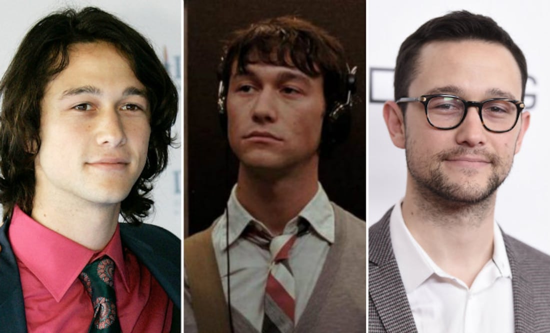 Fotos: AP/Fox Searchlight Pictures