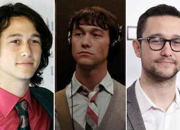 10 películas de Joseph Gordon-Levitt que TIENES que ver