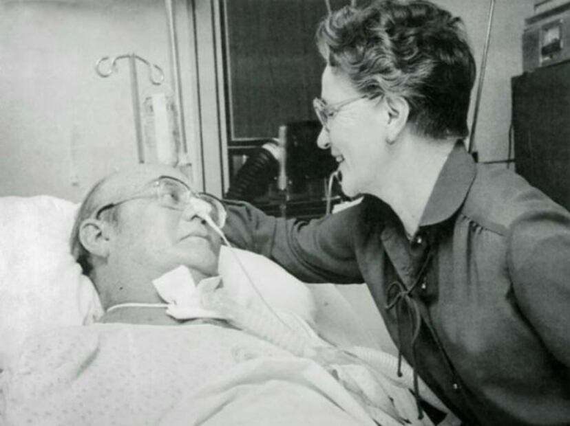 10 cirugías que revolucionaron el mundo de la medicina