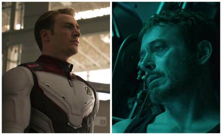 ¡Prepárate para llorar! Estos Avengers seguramente morirán en “Endgame”