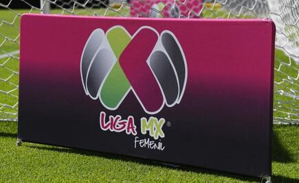 Liga MX Femenil rechaza la igualdad salarial impulsada por el Senado de la República 