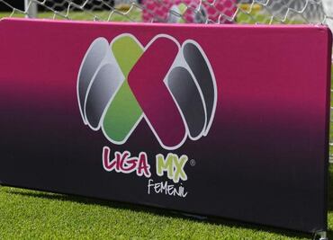 Liga MX Femenil rechaza la igualdad salarial impulsada por el Senado de la República