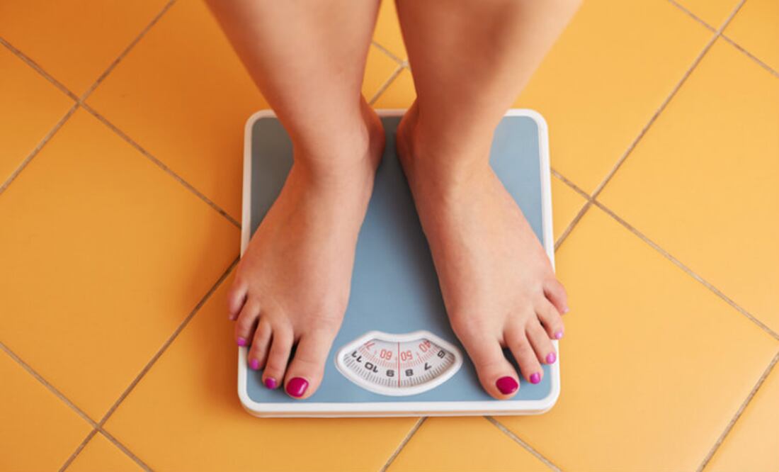 Foto: iStock