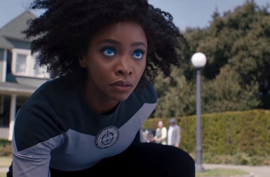 “WandaVision”: El episodio 8 será más extenso y sorprendente