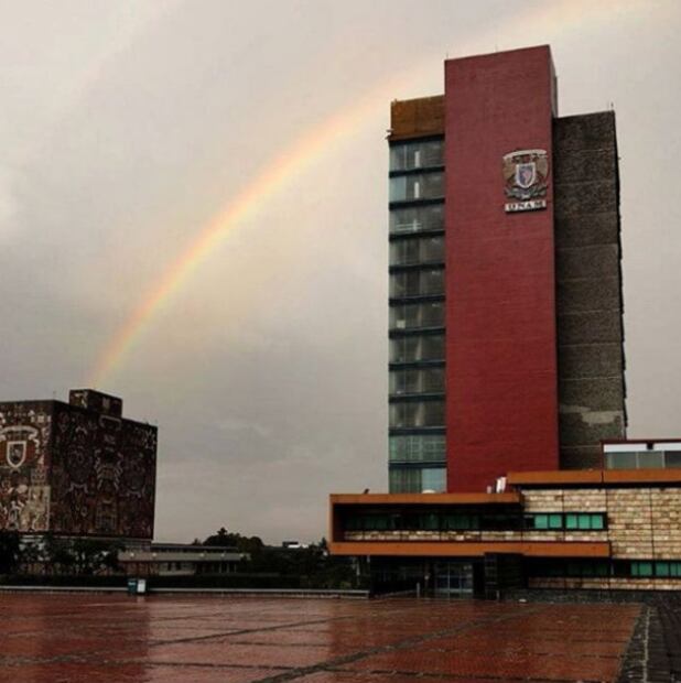 Las 20 cosas maravillosas que solo México posee