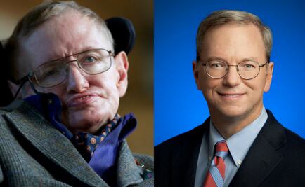 5 polémicas y apocalípticas declaraciones sobre el futuro del Internet