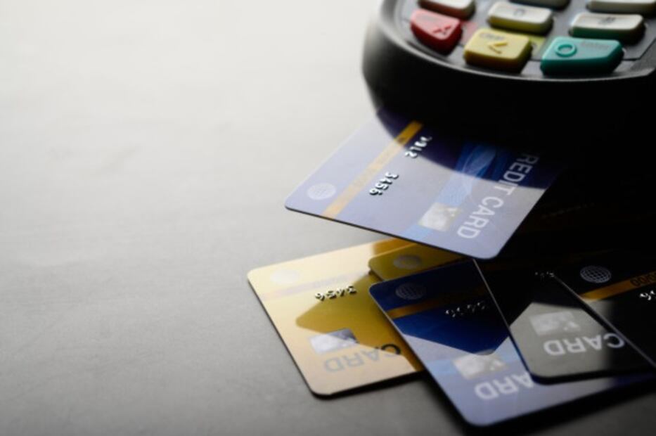 5 tips para saldar tu tarjeta de crédito si te endeudaste en la pandemia