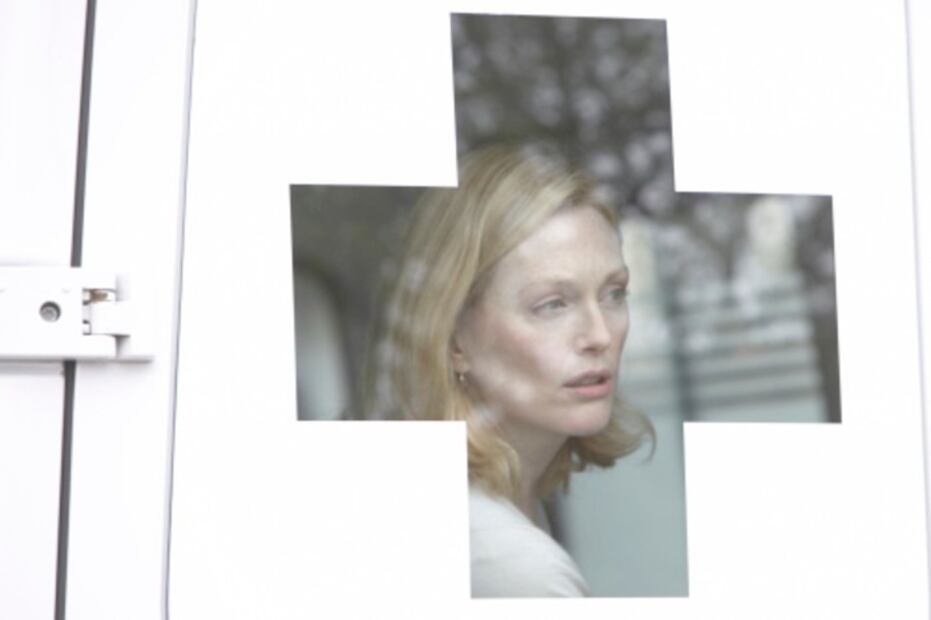 Ficción vs Realidad: 10 películas que hablan sobre epidemias mundiales