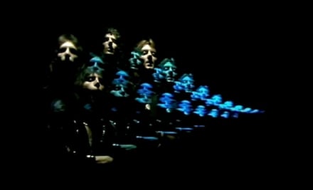 Bohemian Rhapsody, la mejor canción de la historia