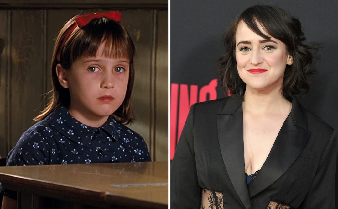 Foto: Richard Shotwell/Invision/AP