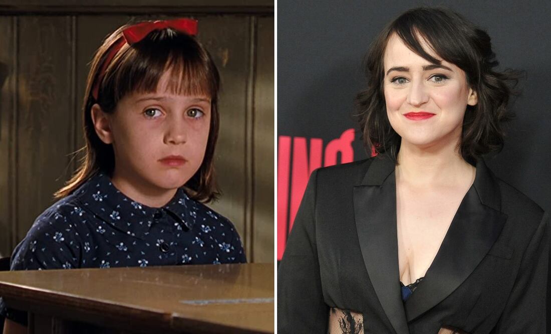 Foto: Richard Shotwell/Invision/AP