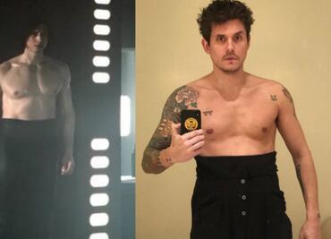 #KyloRenChallenge, la primera tendencia viral de 2018