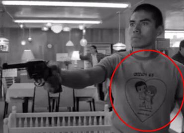 10 detalles y mensajes ocultos en “Roma” de Alfonso Cuarón