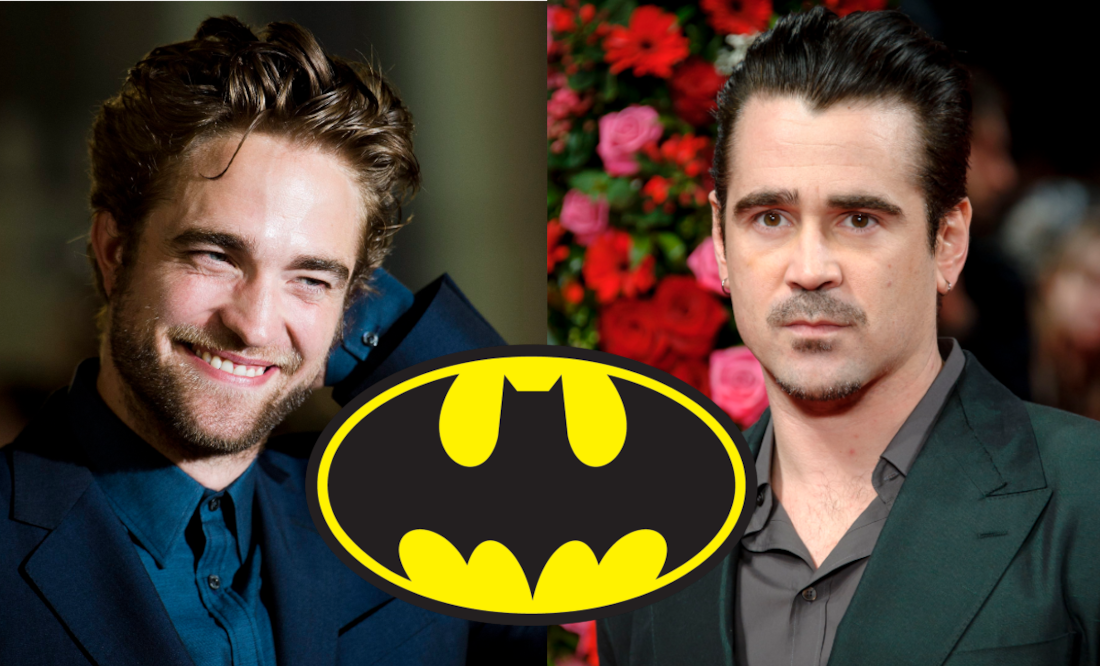 Foto: AP Photo/The Canadian Press, Nathan Denette/ Jonathan Short/Invision/AP