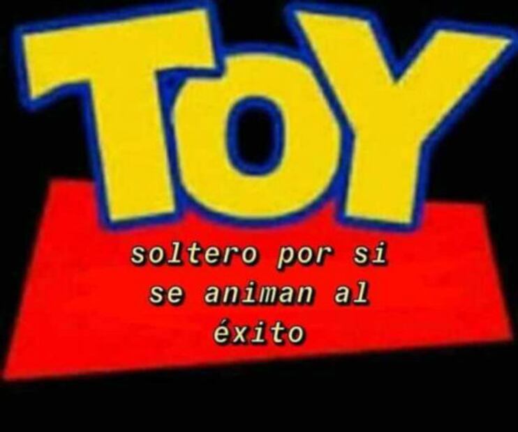 ¡Día del soltero! 10 ventajas que debes aprovechar de la soltería
