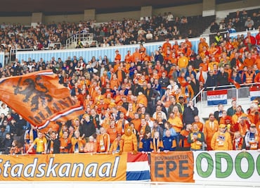 El Mundial del 2026 y la FIFA sirven como impulsores del turismo en México