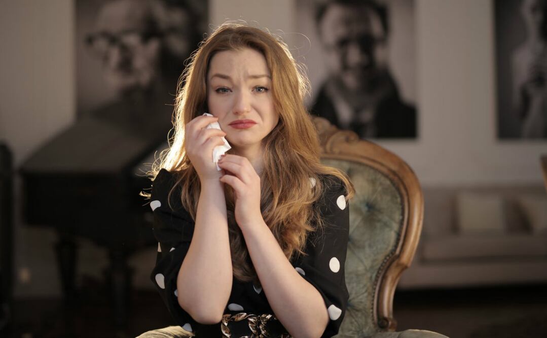 Foto: Andrea Piacquadio/Pexels