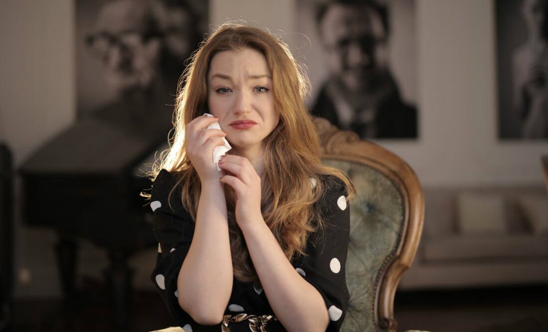 Foto: Andrea Piacquadio/Pexels