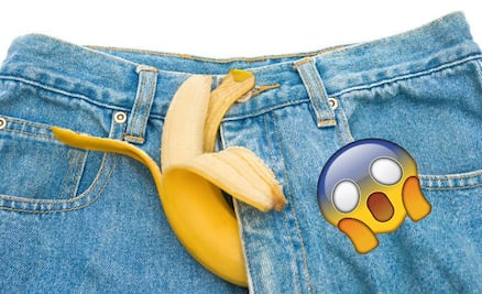 WTF! La fractura de pene más rara que te han contado