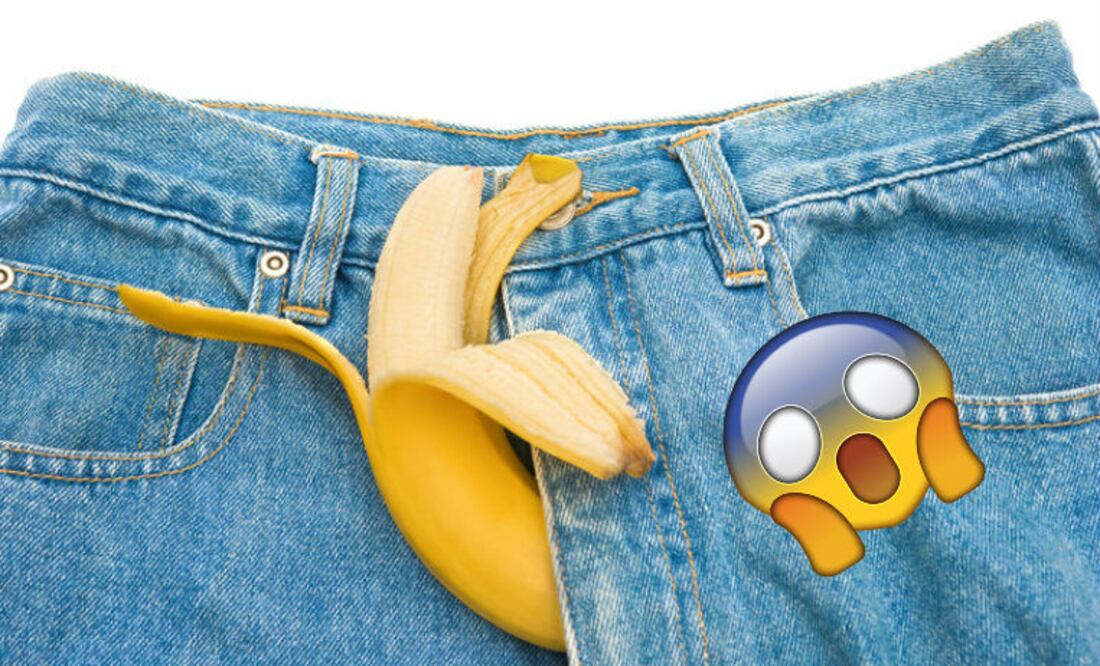 Foto: iStock/Emojitierra