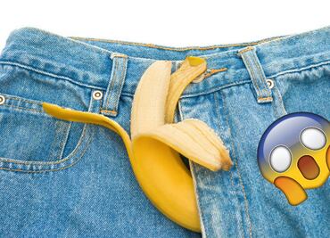 WTF! La fractura de pene más rara que te han contado