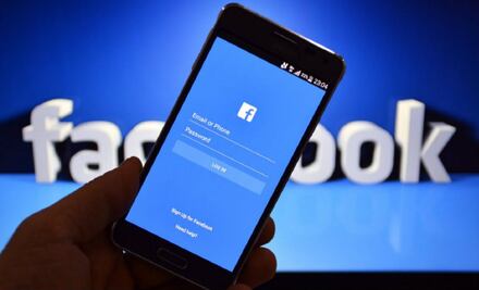 Facebook lanza nuevas herramientas de privacidad para proteger tus datos