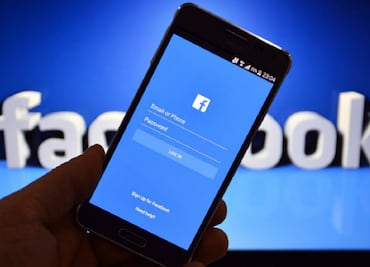 Facebook lanza nuevas herramientas de privacidad para proteger tus datos