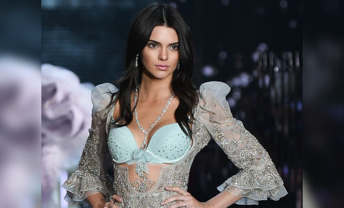 Foto: Evan Agostini/AP