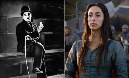 10 famosos descendientes de personajes históricos