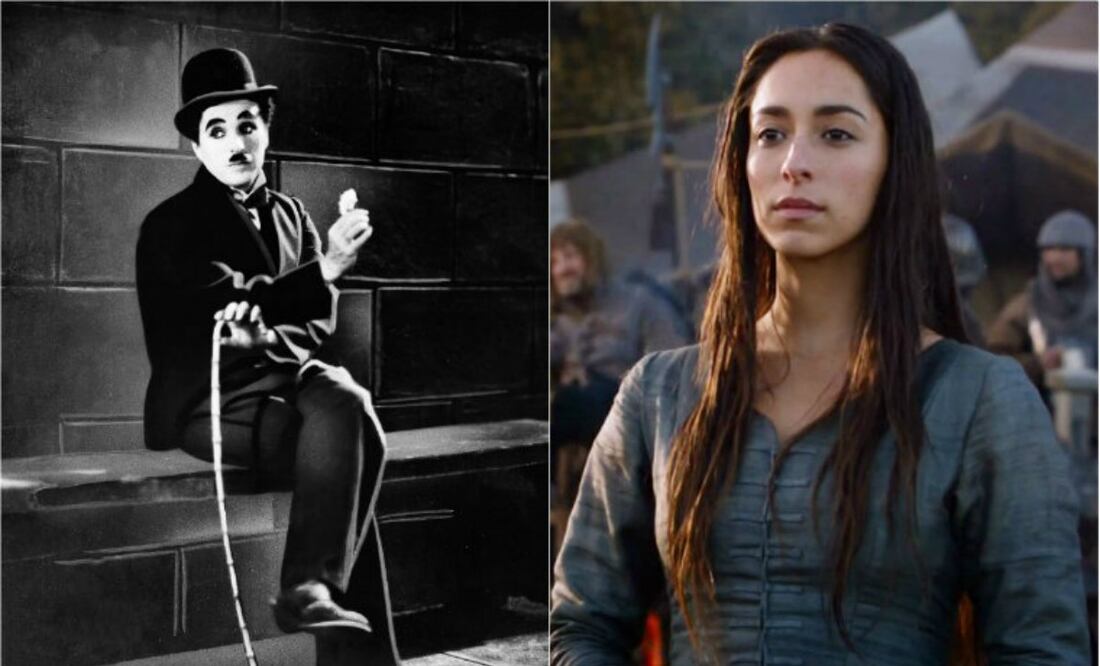 Foto: AP/HBO