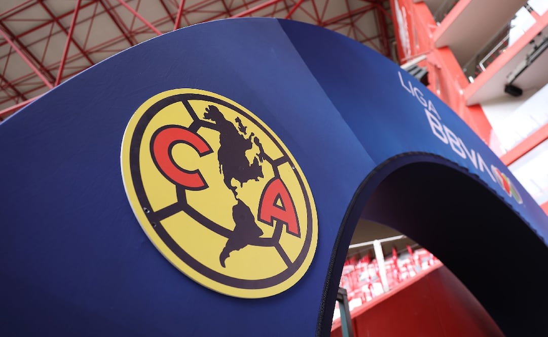 América buscará arreglar la situación del robo de celulares Foto: Imago7