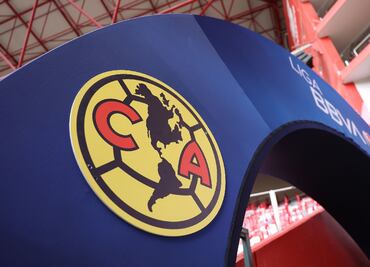 America anunció que tomarán medidas por el robo de celulares al Toluca en el partido de Ida