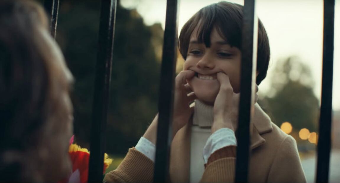 Elementos para considerar si habrá secuela del “Joker” de Joaquin Phoenix