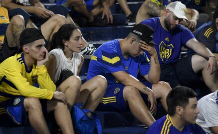Boca Juniors vuelve a buscar a un entrenador de la Liga MX: ¿Cuál fue la respuesta del técnico?