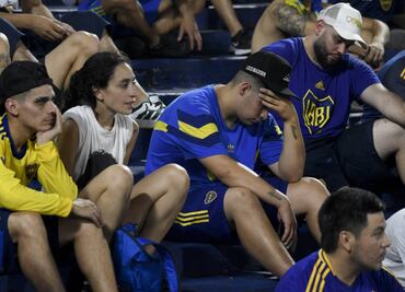Boca Juniors vuelve a buscar a un entrenador de la Liga MX: ¿Cuál fue la respuesta del técnico?