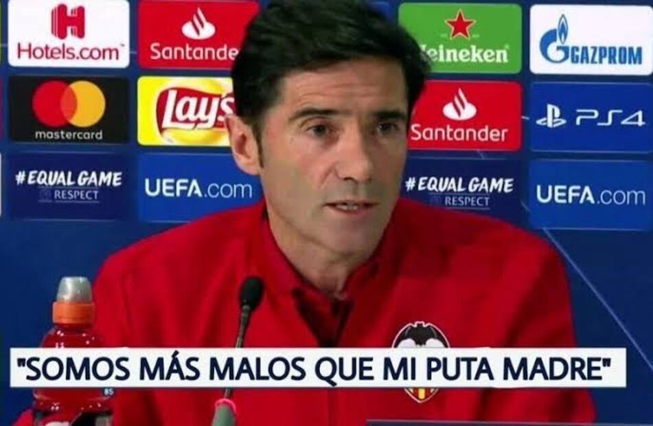 Chivas MEMES