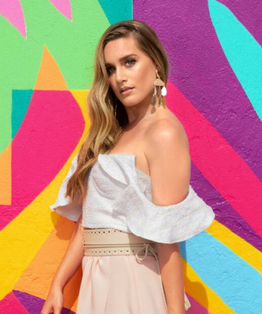Netflix anuncia su primer reality show mexicano: “Made in Mexico”