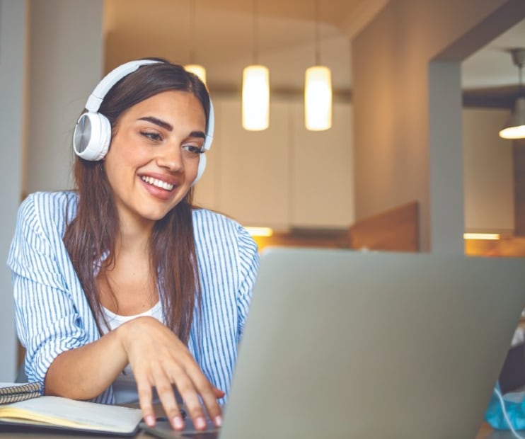 6 servicios de streaming por menos de 100 pesos al mes en México